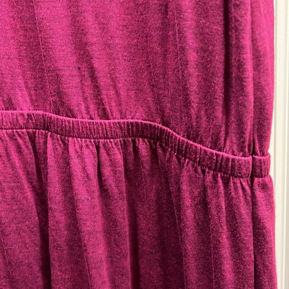 H&M Divided Romper Size Medium - Picture 4 of 8